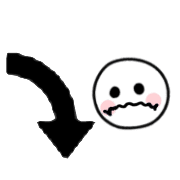 029