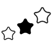 032