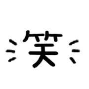 035