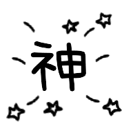 037