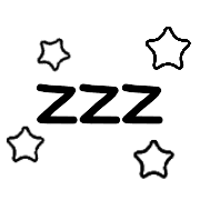 039