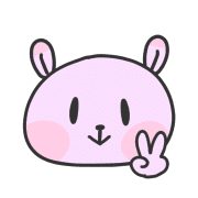 004