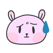 014