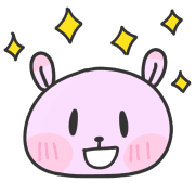 023