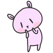 033