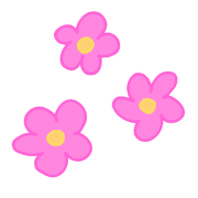 035
