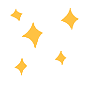 037