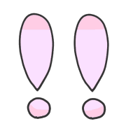 038