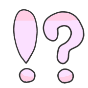 039