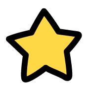 004