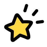 005