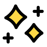 006