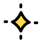 007
