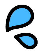 017