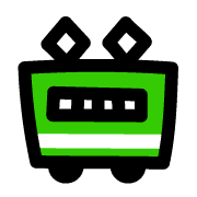 022