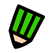 024