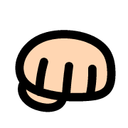 030