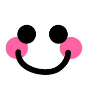 032
