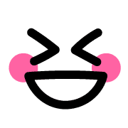 033