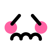 034