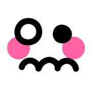 037