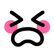 038