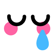 040