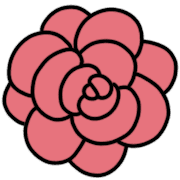 002