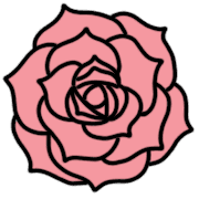 003