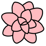 004