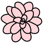 005