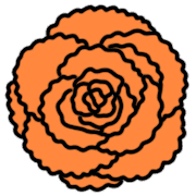 006