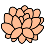 009