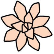 010