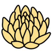 012