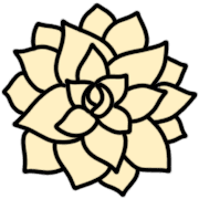 014