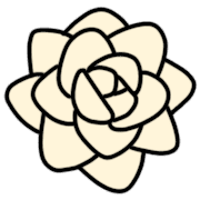 015