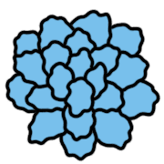 023