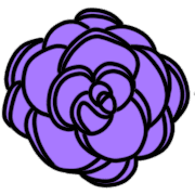 026