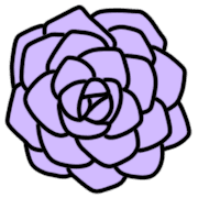 028
