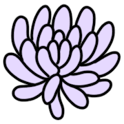 030