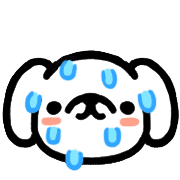 003
