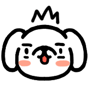 004
