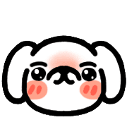 006