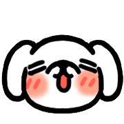 012