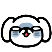 014