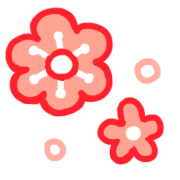 036