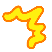 037