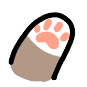 040