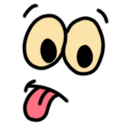 004